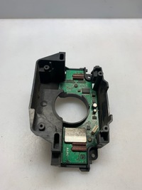 фото thumb №1, Важіль 9452394 volvo