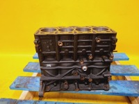 Блок низ  двигателя vw passat b5 a6 c5 1.9 tdi avf nr107 Цена, фото thumb