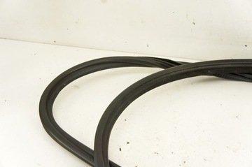 фото thumb №5, Rl216 audi a6 c7 прокладка дверь левый зад sedan