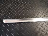 Купить Молдинг хром правый задняя vw touareg 7p6853996, фото thumb