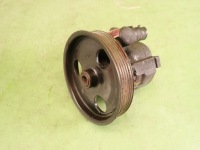 фото thumb №1, Насос підсилювача renault thalia ii 1.6 b 11r 28240756 491100522r
