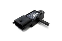 фото thumb №8, Датчик тиску вихлопних газів [meat doria]