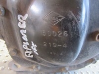 фото thumb №6, Ford explorer iii 4.0i 2003 міст диференціал перед