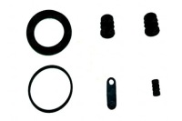 Купити Набір ремонтний супорт frenkit d42012 205499, фото thumb