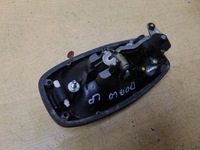 фото thumb №7, Ручка наружная дверь левый перед opel combo d fiat doblo ii 2010-