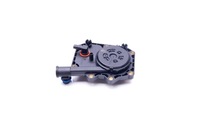 фото thumb №10, Клапан вентиляція картера bmw 8 e31 840 ci 03.96-06.99 7501563