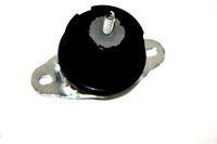 фото thumb №2, Подушка двигуна automega