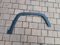 фото thumb №1, Compass 17- подкрылок планка правая перед 5up10trma