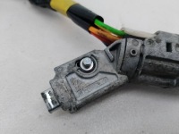 фото thumb №3, Замок зажигания citroen c3 n05014132 1.4
