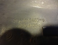 фото thumb №4, Отбойники амортизатора задние задняя citroen picasso