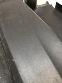 фото thumb №7, Підніжка підніжка scania r s 2559302