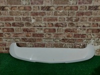 фото thumb №1, Спойлер спойлер крышки 13257597 498166255 opel corsa d opc 3дверь оригинал