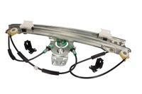 фото thumb №2, Подъемник стекла p. citroen c5 le