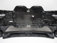 фото thumb №9, Бампер bmw i20 m набор 23r 6 pdc перед передний