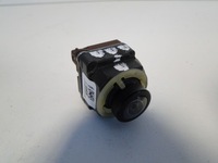 фото thumb №9, Mercedes камера w дзеркало glc 253 cls 257 amg gt 290 eqc 293 ліва права