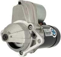 Купити Стартер wai 30899n, фото thumb