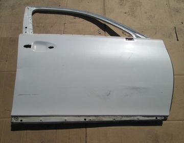 фото thumb №9, Двері праві зад перед lexus ls задні передні перед зад