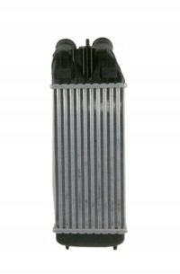 фото thumb №2, Интеркулер citroen ds 3 1.2 thp 2015 -