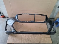 фото thumb №1, Bmw x1 u11 m набір 2023- бампер передній перед 51119881907