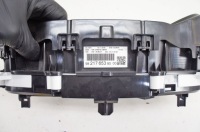 фото thumb №7, Vg183 opel combo iv e 1.5 bluehdi панель приладів 9821765380 sn3-0229930 eu