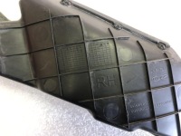 фото thumb №6, Защита петля правая 84169-3w000 kia sportage iii