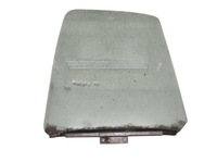 фото thumb №1, Renault master 2 ii lift 03- скло права перед ..6