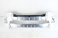 фото thumb №1, Бампер перед передній ranger v lift 2019-