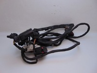 фото thumb №9, Джгут pdc зад задня a8 d4 4h0971104d