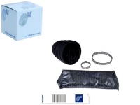 фото thumb №1, Захист шарнір всередині fi: 20 66 dł.92 honda