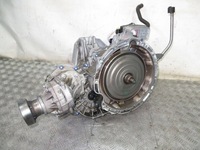 фото thumb №16, Mercedes gla x156 2.2 коробка передач передач 724011