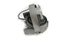 фото thumb №4, Audi a6 a7 подушка двигуна 4g0199381ac 4g0 199 381 ac 4g 4g8 c7 кронштейн loże