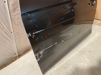 фото thumb №9, Opel corsa f дверь левый перед передние