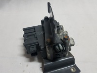 Купить Клапан регулировки подушек ecas daf xf 106 cf euro 6, фото thumb