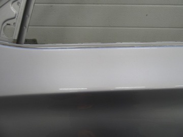 фото thumb №10, Двері перед ліві водія bmw f25 x3 титан срібло 354