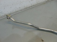 Труба трубка кондиціонера bmw x1 f48 1.5 d Ціна, фото thumb