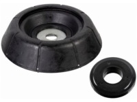 фото thumb №1, Кронштейн амортизатора перед opel agila b 08-14