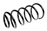 фото thumb №1, Lesjofors пружина fiat scudo 2.0 d multijet 272.