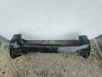 фото thumb №1, Bmw 5 g30 m набор бампер задняя