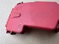 Citroen peugeot защита клеммы плюсовой 9662286280 Киев, фото thumb