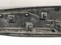 фото thumb №12, Renault clio 4 iv молдинг двері лівий задня ліва задня 828769642r