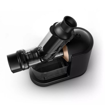 Philips HR1888/70 Медленная соковыжималка 150 Вт