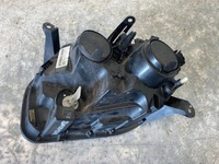 фото thumb №7, Лампа правий перед dacia duster i lift 260100156r