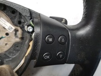 фото thumb №11, Vw eos 06r- golf v воздуховод кожаный автоматическая коробка передач