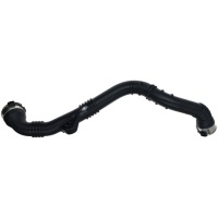 Шланг труба turbo renault scenic 1.5 144608957r Недорого, фото thumb