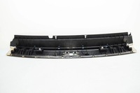 фото thumb №9, Защита замка крышки audi q5 fy 80a864483 2.0l бензиновый 185kw 2017