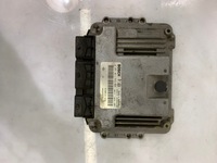 фото thumb №1, Блок управления двигателя bosch 0281011549