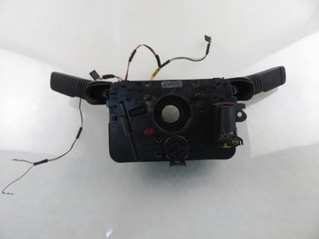 фото thumb №8, Переключатель комбинированный opel astra h 13313710ml