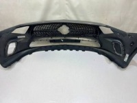 Купити Mercedes-benz a w177 бампер передній перед, фото thumb