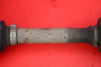 фото thumb №3, Приводной вал левая перед toyota corolla e12 2.0 d-4d 02r
