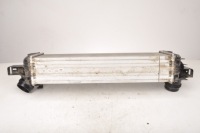 Купити Bmw f39 f45 f48 mini f56 2.0 радіатор повітря інтеркулер 8645760, фото thumb